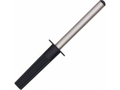 Hewlett diamond sharpener 13 cm