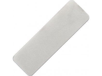Hewlett diamond destička 2 grit, 10 cm