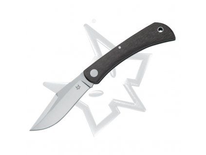 Fox Libar Carbon FX582CF