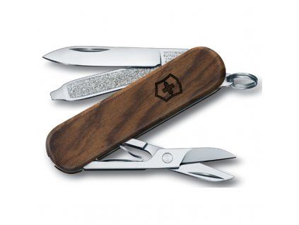 Classic SD Wood 0.6221.63