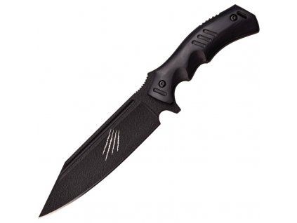 MTech Xtreme Black Pakkawood