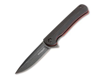 Böker Magnum Mobius 01MB726
