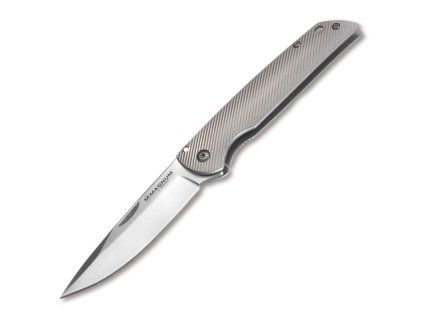Böker Magnum Eternal Classic