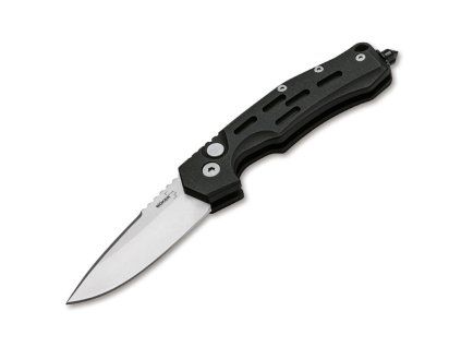 Böker Thunder Storm Auto