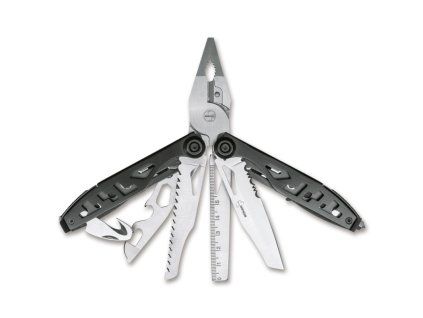 Böker Specialist II