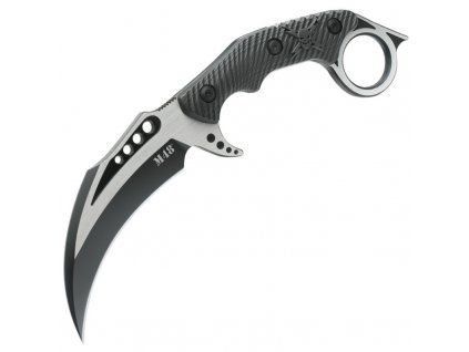 United Cutlery M48 Liberator Falcon Karambit