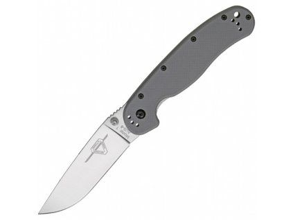 Ontario RAT I Gray ON8848GY