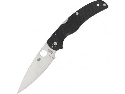 Spyderco Native Chief