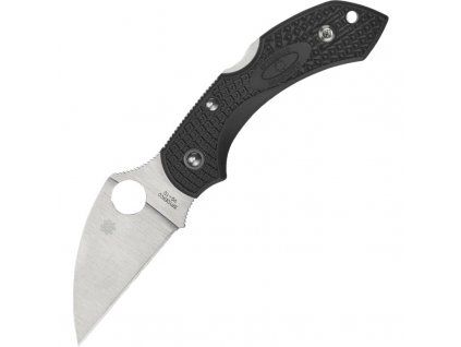 Spyderco Dragonfly 2