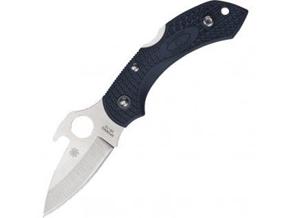 Spyderco Dragonfly 3