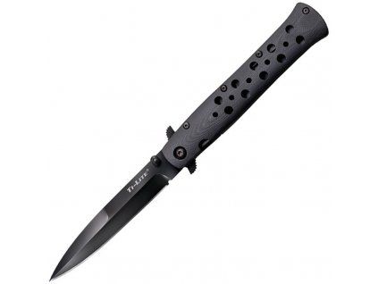 Cold Steel Ti-Lite G10