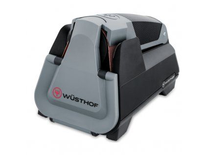 Wüsthof Elektrický sharpener for knives