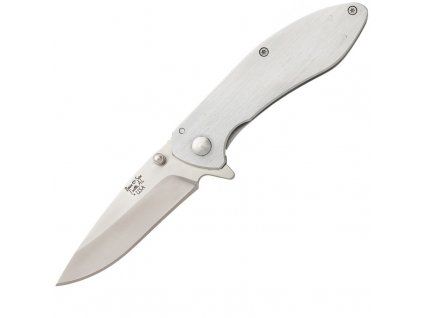 Bear & Son Framelock