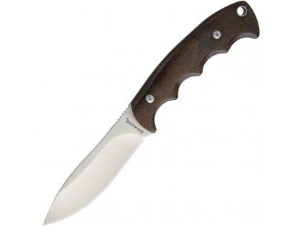 Browning Grooved wood