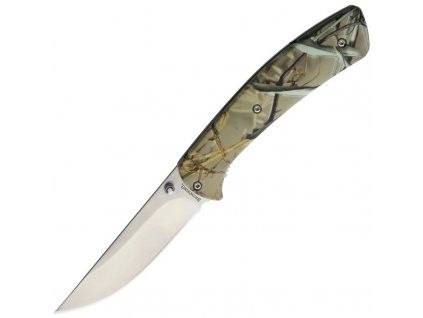 Browning Camo