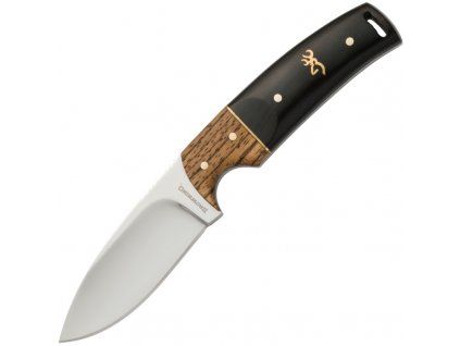 Browning Buckmark Hunter