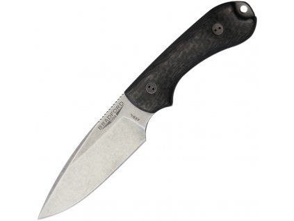 Bradford Knives Guardian 3