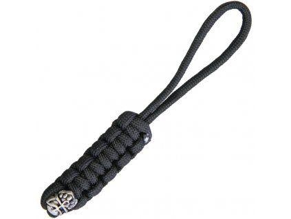 Bestech Knives knife lanyard black