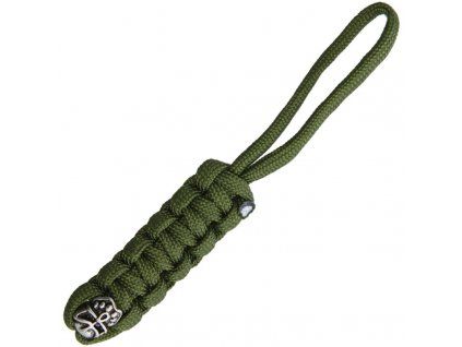 Bestech Knives závěska na nůž Army Green