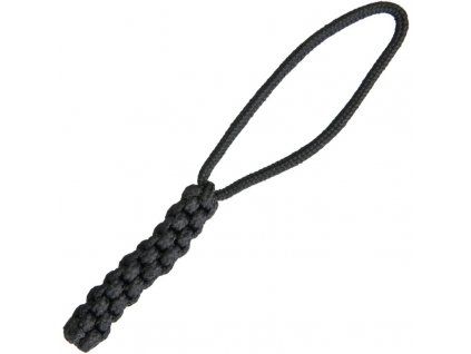 102561 bestech knives zaveska cerna