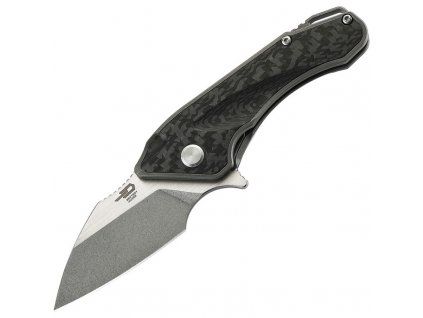 Bestech Knives GOBLIN KT1711E
