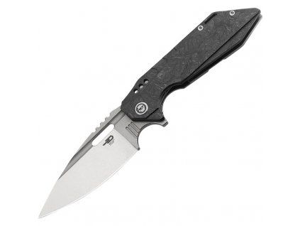 Bestech Knives Shodan KT1910C