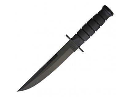 Ka-Bar Fixed Blade