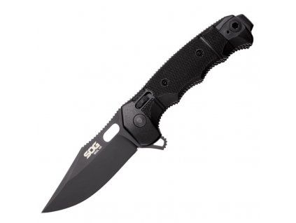 SOG Seal XR
