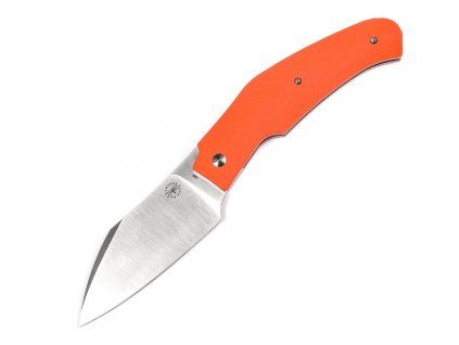 Amare Creator Slip Joint Orange