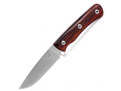 Amare Duro Expedition One Wood