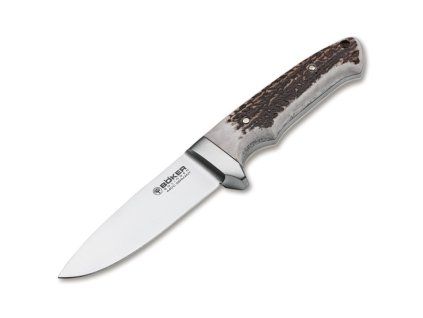 Böker Integral II Hirschhorn