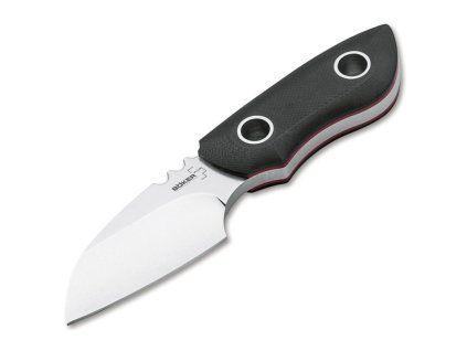 Böker Plus PryMini Pro