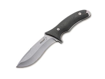 Böker Plus Orca Pro