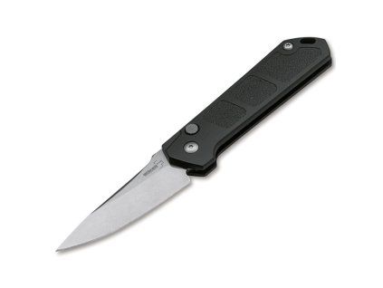 Böker Plus Kihon Auto Stonewash