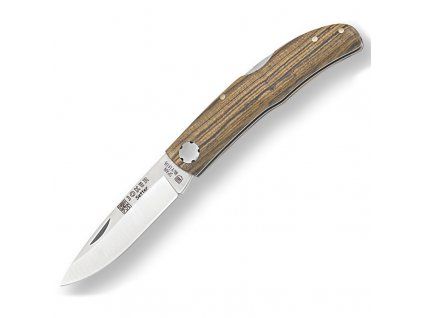 Joker Setter bocote wood
