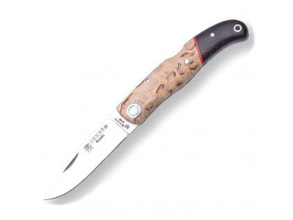 Joker Koala Birch wood
