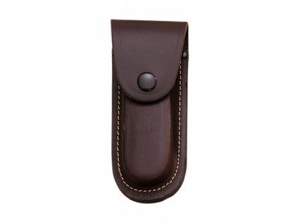 Joker leather pouch 32x120 mm