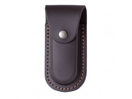Joker leather pouch 32x100 mm
