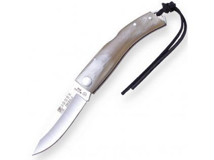 Joker Iberica, bull horn