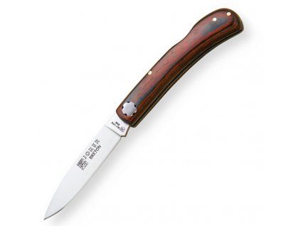 Joker Breton, Stamina Wood 7cm