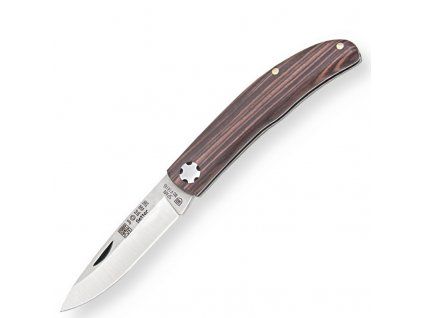 Joker Setter, Palisandr 6,5 cm