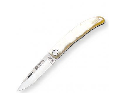 Joker Setter, Bull horn 6,5 cm