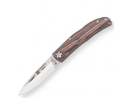 Joker Setter, Palisandr 6,5 cm BL