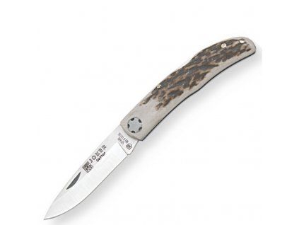 Joker Setter, Stag Horn 6,5 cm BL
