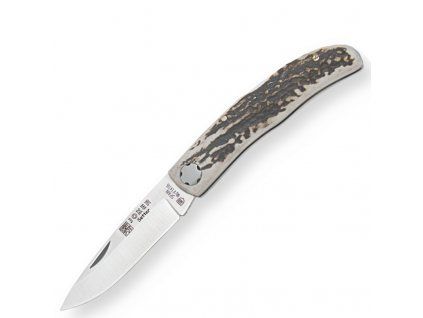 Joker Setter, Stag horn BL NC113