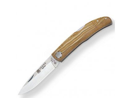 Joker Setter, Olive wood BL