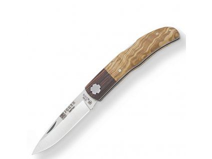 Joker Setter, Olive, Palisandr wood BL