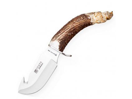 Joker Jabato, skinning knife