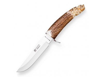 Joker Jabato, hunter knife