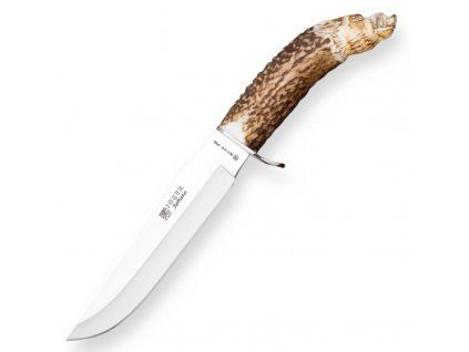 Joker Jabato, hunter knife 17cm